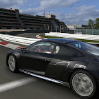 Audi / R8 5.2 FSI quattro Chrome Line / Nurburgring GP_F / Replay Photo Mode Nürburgring GP_F_2 (2).jpg
