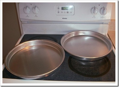 [pizza-pans4.jpg]