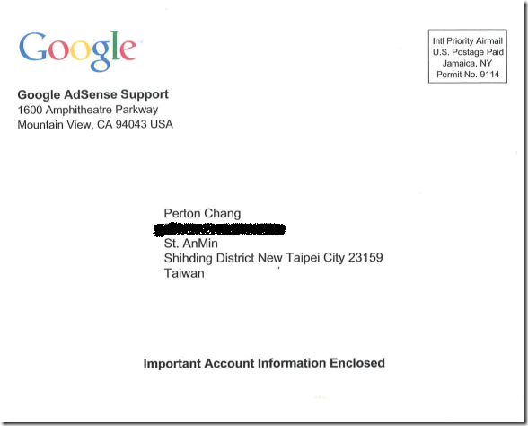 複製 -Google Adsense Support-01