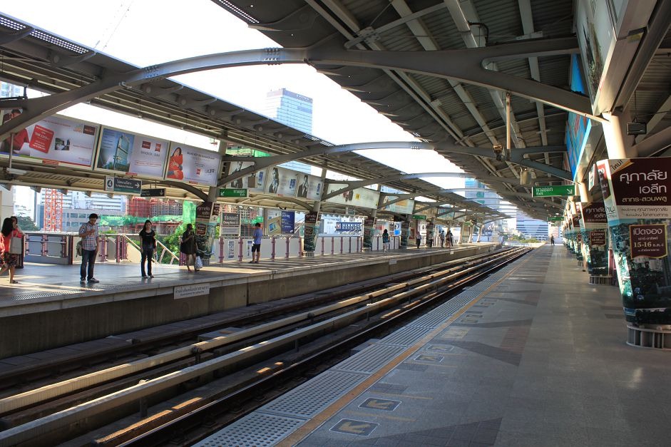 [W-Bangkok_0753.jpg]