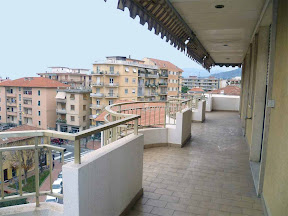 Italy Immobilien zum Verkauf in Liguria, Ventimiglia
