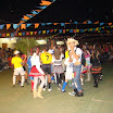 Forro do Estadual240.JPG