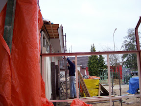 100_0421.jpg