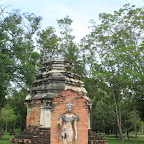 IMG_9200.JPG