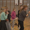 DSC_8834a.JPG