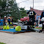 SSHL Likavka 2012