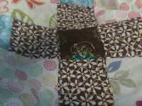 IMG_1238