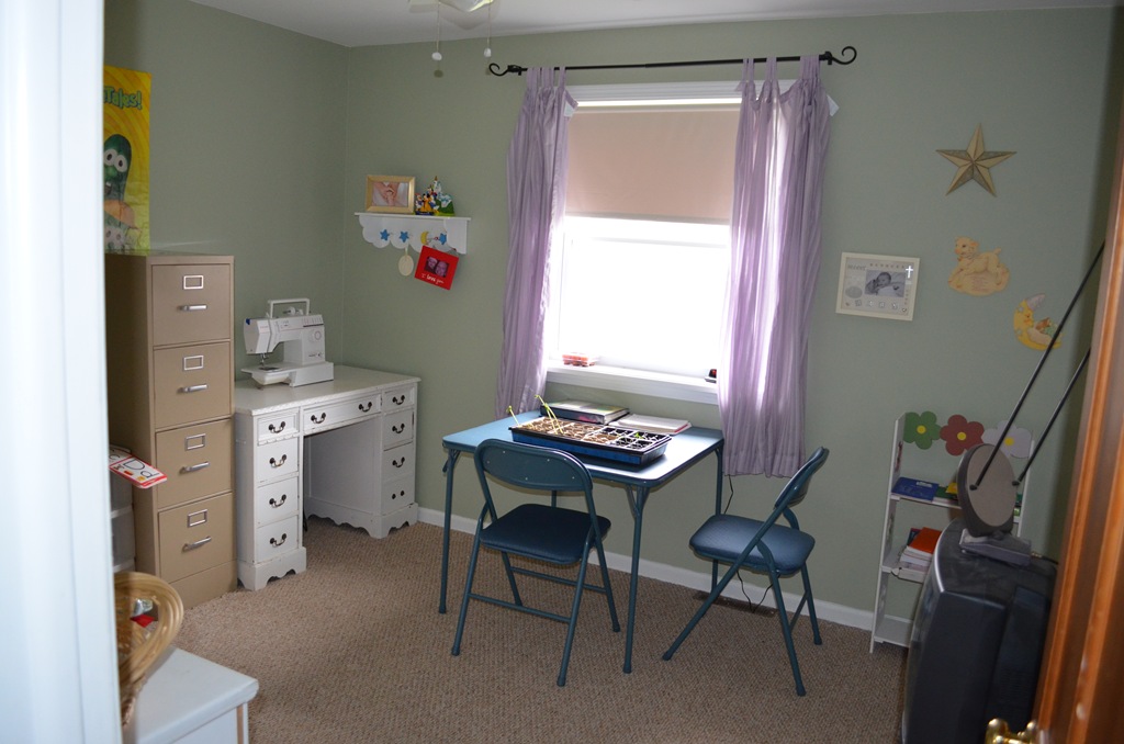 [DSC_0337%255B4%255D.jpg]