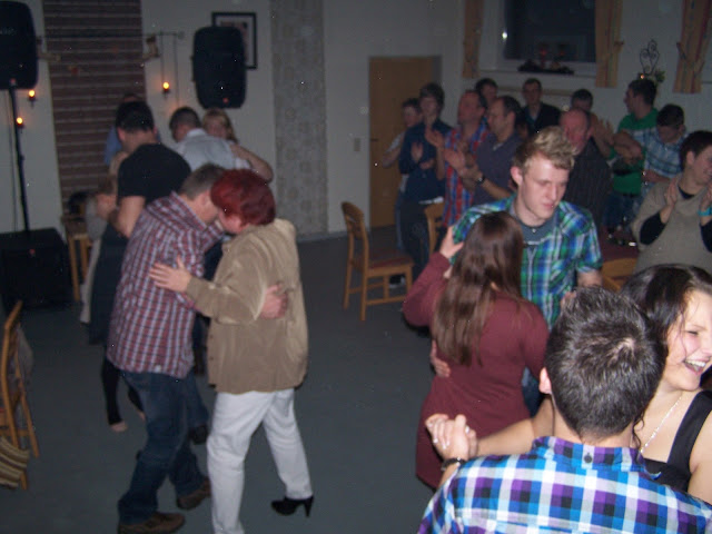 Weihnachtsfeier 2012 (111).JPG