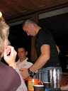 IMG_2568.JPG