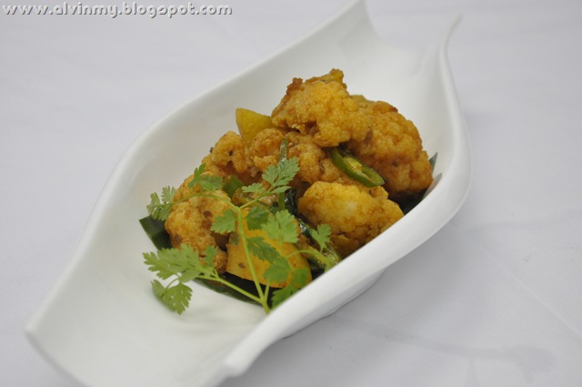 [Celsius_CopyrightTEG_DSC0258%255B2%255D.jpg]