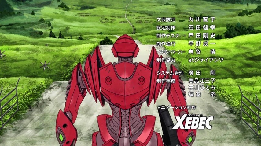 [Argevollen%2520-%252023%2520-23%255B2%255D.jpg]