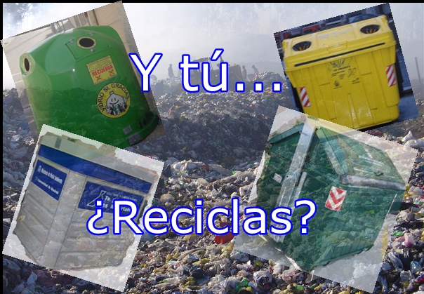 Daniela y Diana M.2.jpg