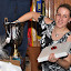 Trnovské Hody 2010 - zábava