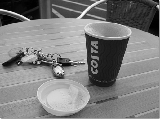 IMG_0125 IMG_0125