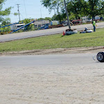 DSC_6162.JPG