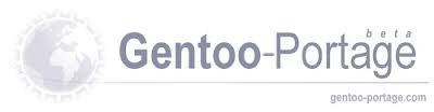 [gentoo%2520portage%255B4%255D.jpg]