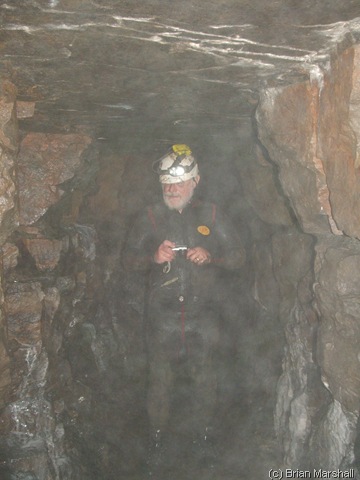 [harehope%2520mine%25201%255B7%255D.jpg]