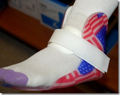 orthotics3