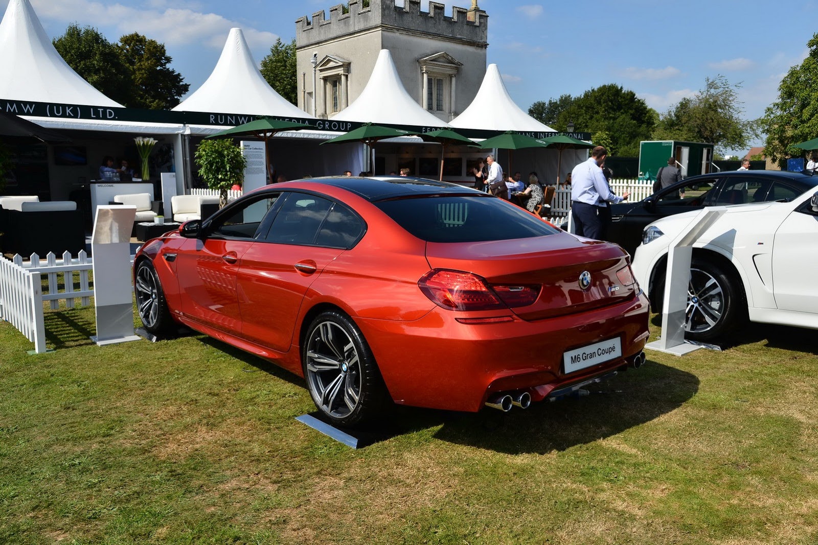 [Salon-Prive-2013-31%255B2%255D.jpg]