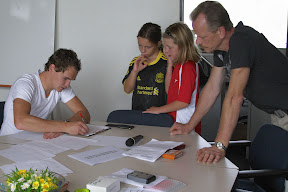 CRW_3962.jpg