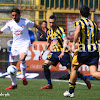 Antonio gargiulo fotografo (92 di 131).jpg