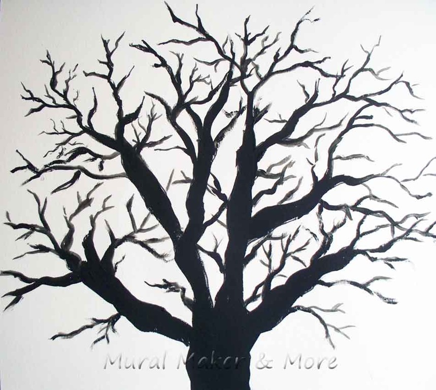 [how-to-paint-tree-4%255B4%255D.jpg]