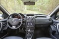 Dacia-Duster-Facelift-11