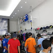 megainauguracao_eleeelasports_39.JPG