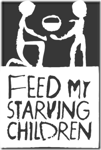 FMSC logo_verticle_White