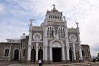 Sprachaufenthalt Costa Rica