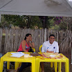 1CorridaMTBVarzeadoBuriti2011-073.jpg