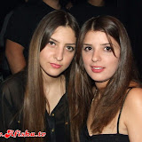 Fashionbar 2012.04.26