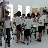 DSC08136.JPG