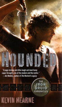 shattered by kevin hearne shattered by kevin hearne