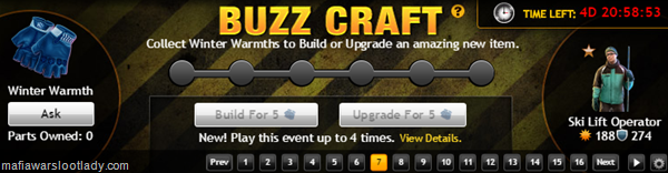 [buzzcraft1%255B2%255D.png]