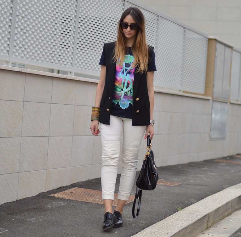 [DSC_0032BA%255B4%255D.jpg]