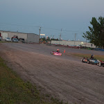 DSC_7581.JPG