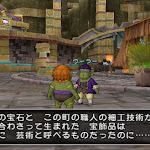 Dragon Quest X - 19.jpg