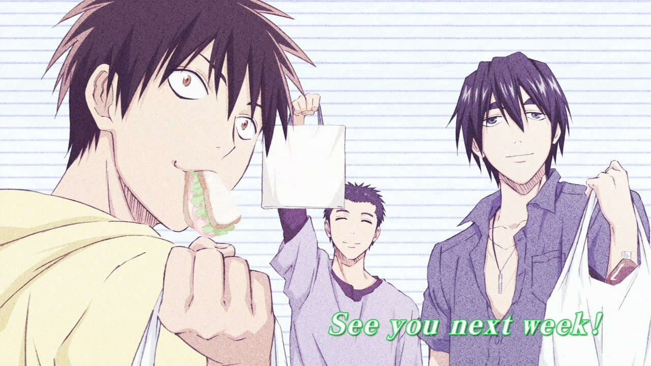 [Kuroko%2520no%2520Basuke%2520-%252005%2520-%2520Large%252036%255B2%255D.jpg]