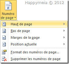 NumPage02