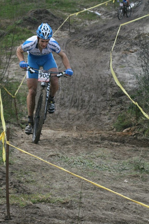 [644686_578519668833343_1697845197_n%255B1%255D%255B6%255D.jpg]