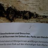 gleisdreieck16 Der neue Park am Gleisdreieck (Fotos)