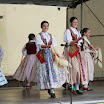IMG_6104.JPG