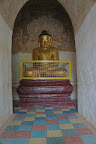DSC01597.JPG