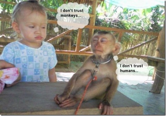 viral-picdump-pics-43