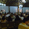 reveillon_paiol_2012_249.JPG