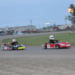 DSC_1440.JPG