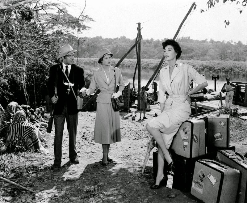 mogambo-17 mogambo-17