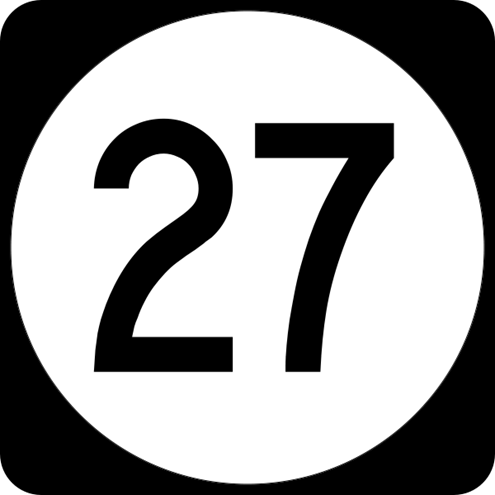 27a